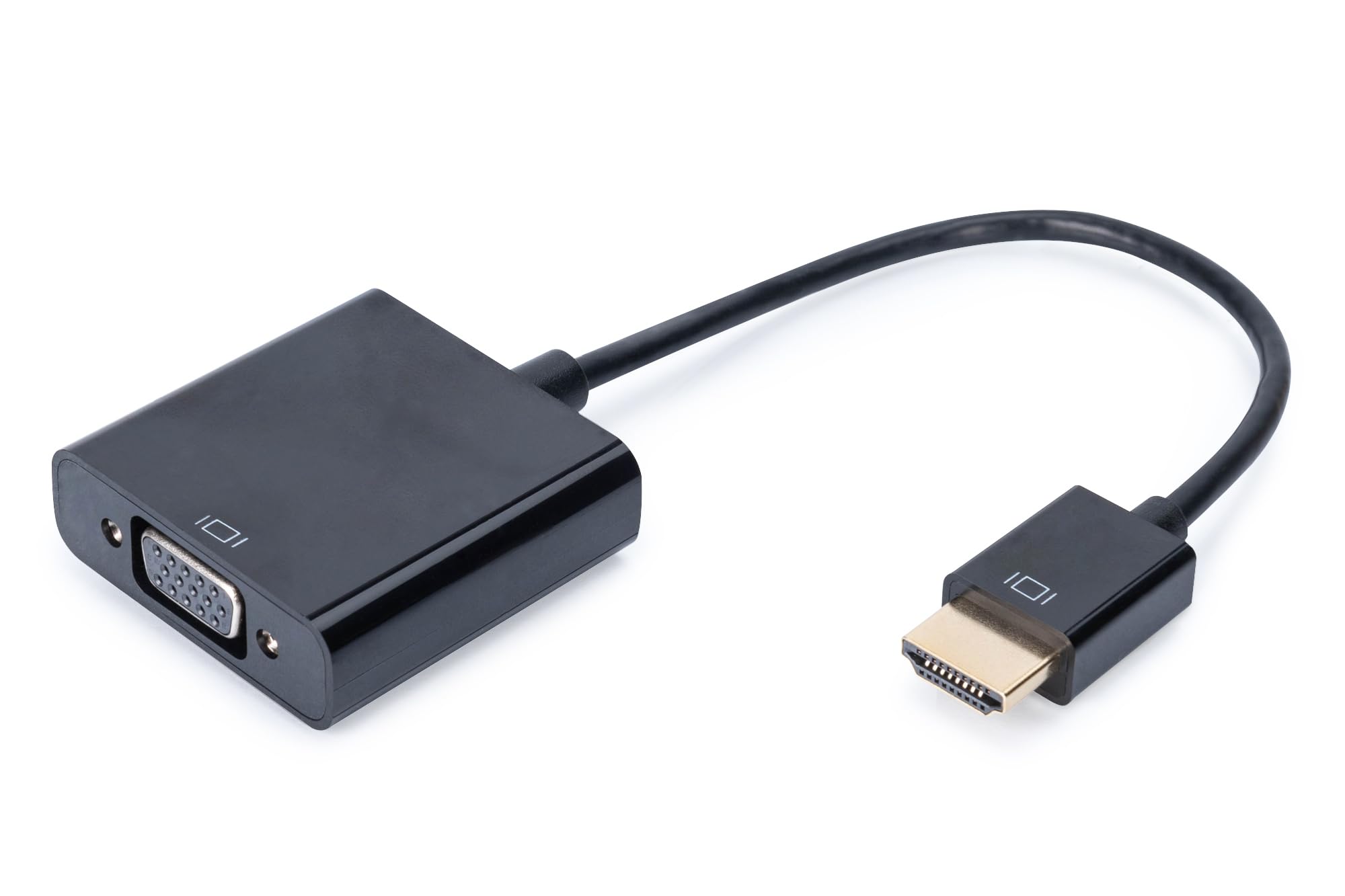 digitus-vga-zu-hdmi-adapter-full-hd-mit-audio-schwarz image 5
