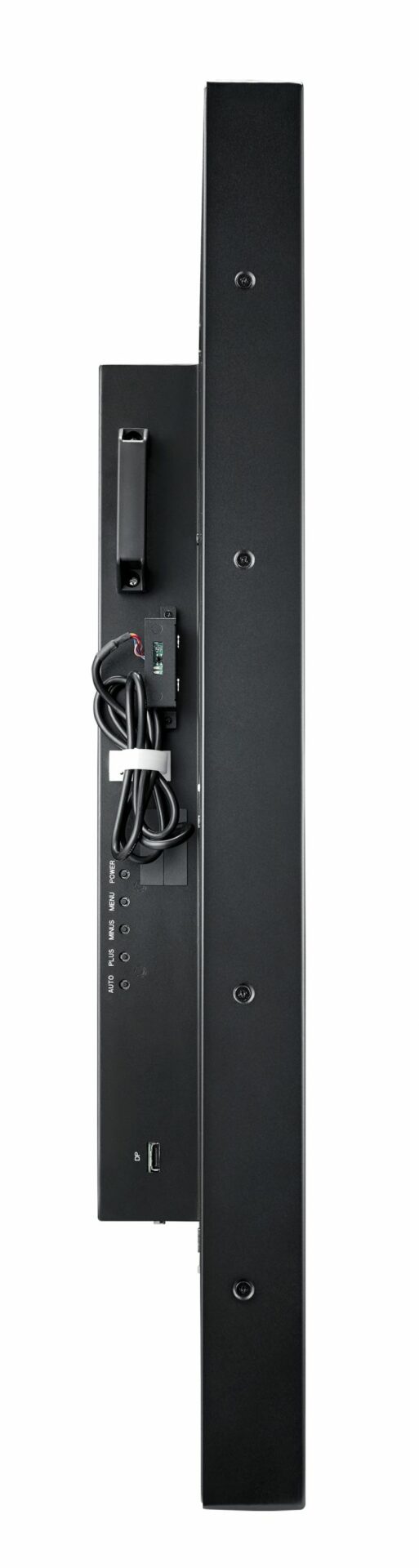 ag-neovo-digital-signage-po-55h-display-55-zoll-hell image 6