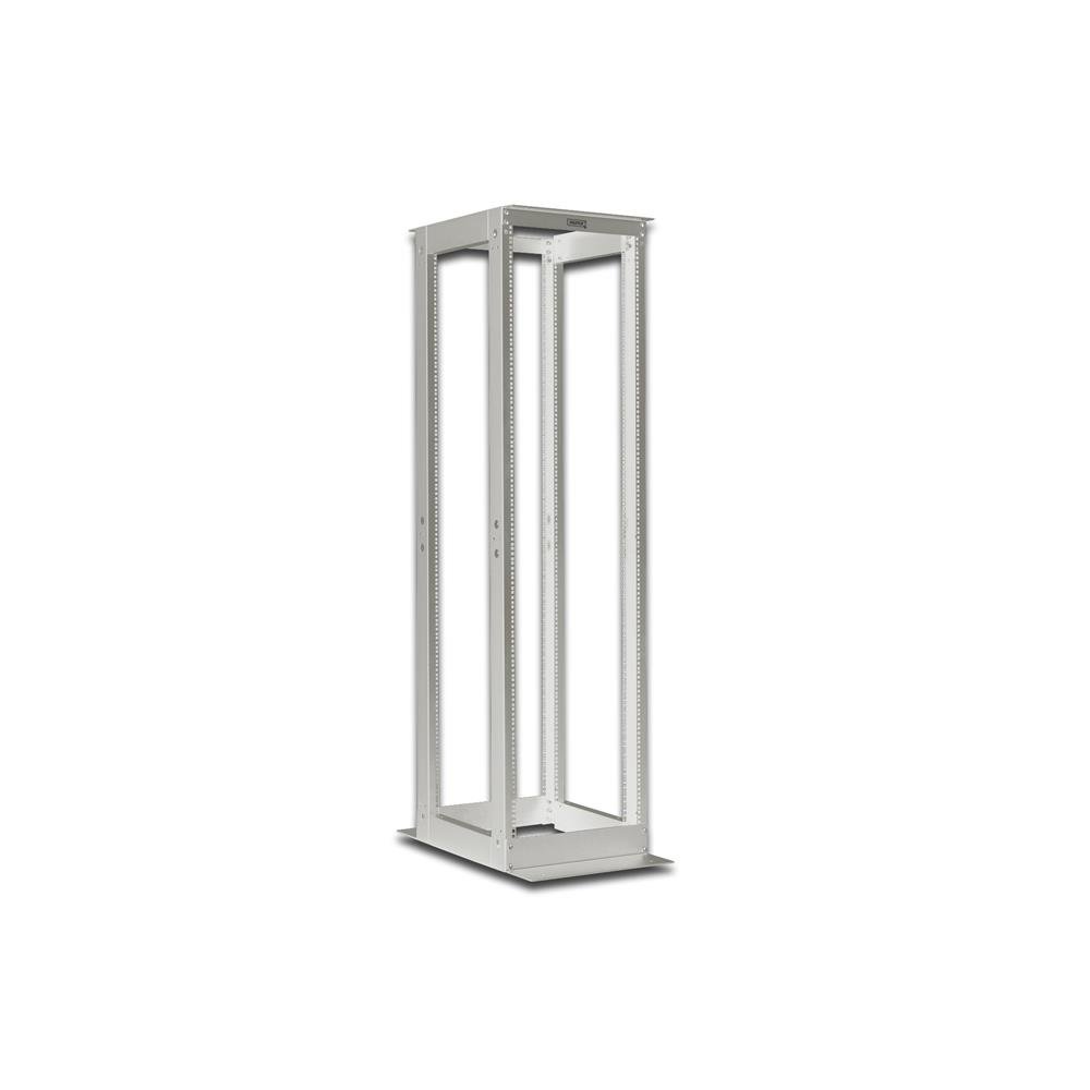 digitus-unique-19-zoll-42he-serverrack-doppelrahmen-grau-600-kg image 1