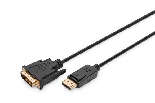 digitus-unique-displayport-auf-dvi-adapterkabel-3m-schwarz image 7