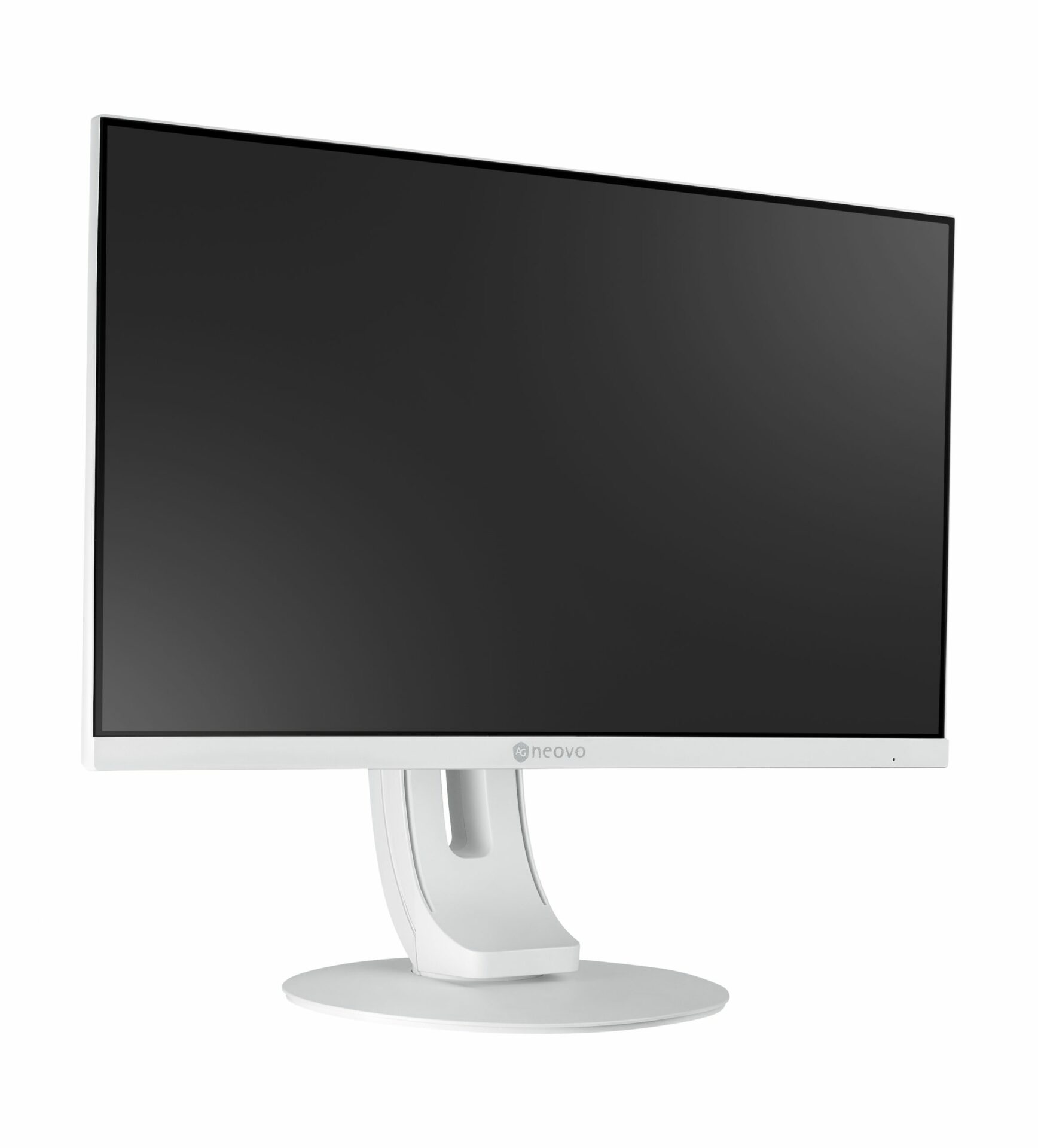 ag-neovo-healthcare-displays-md-2702-medical-monitor-27-zoll image 4