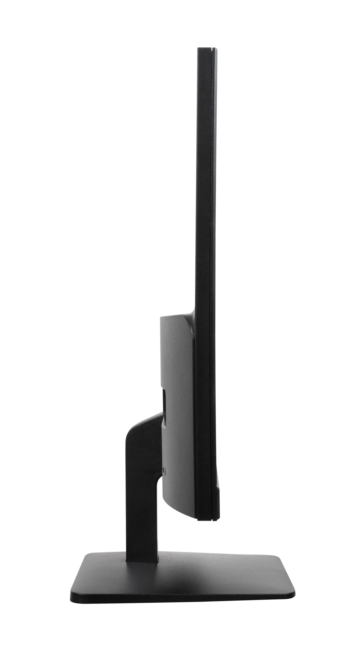 ag-neovo-la2203-la2230-office-monitor-22-zoll-full-hd image 7