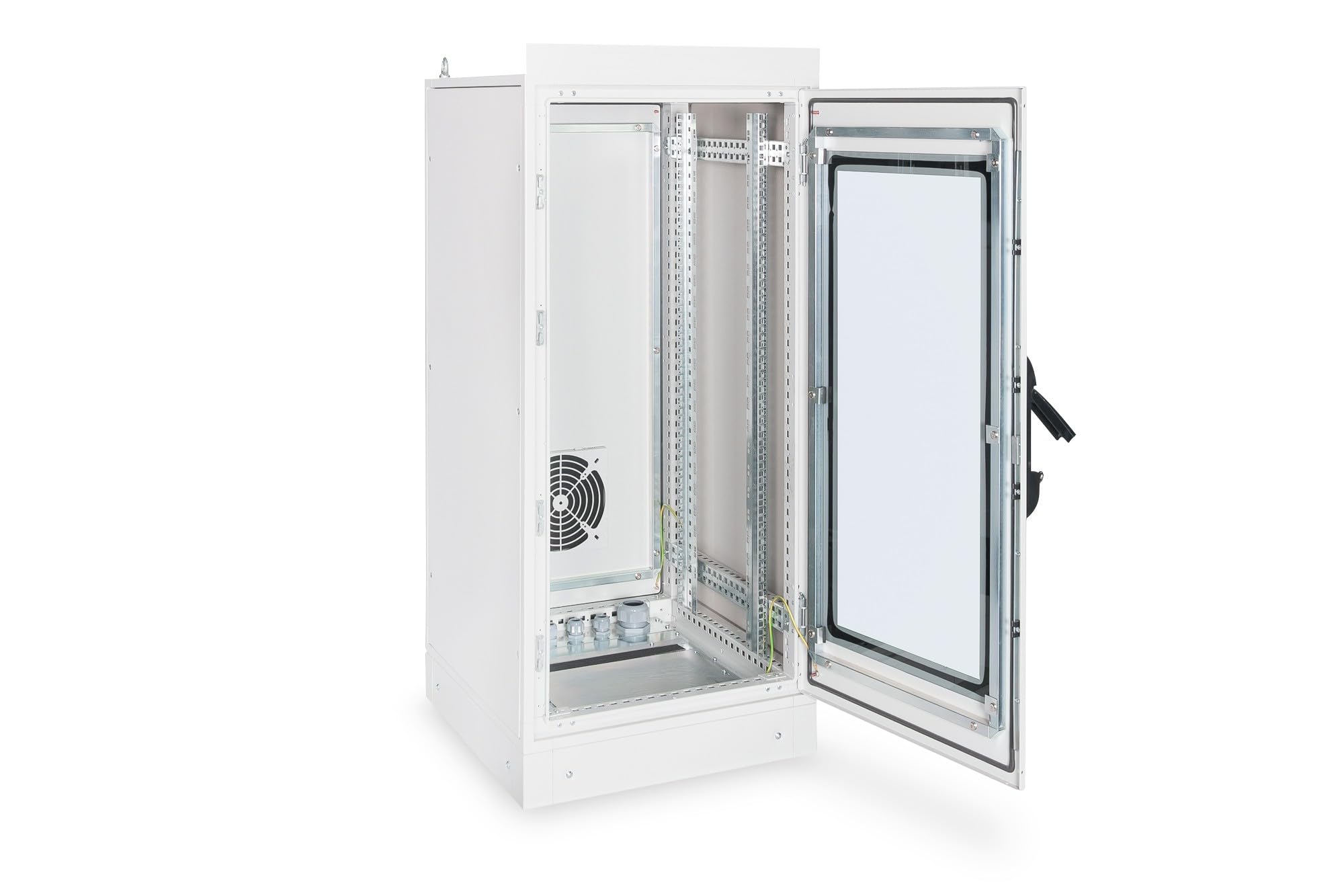 digitus-unique-server-n-netzwerkschrank-19-zoll-24he-60x60-cm-ip55-grau image 3