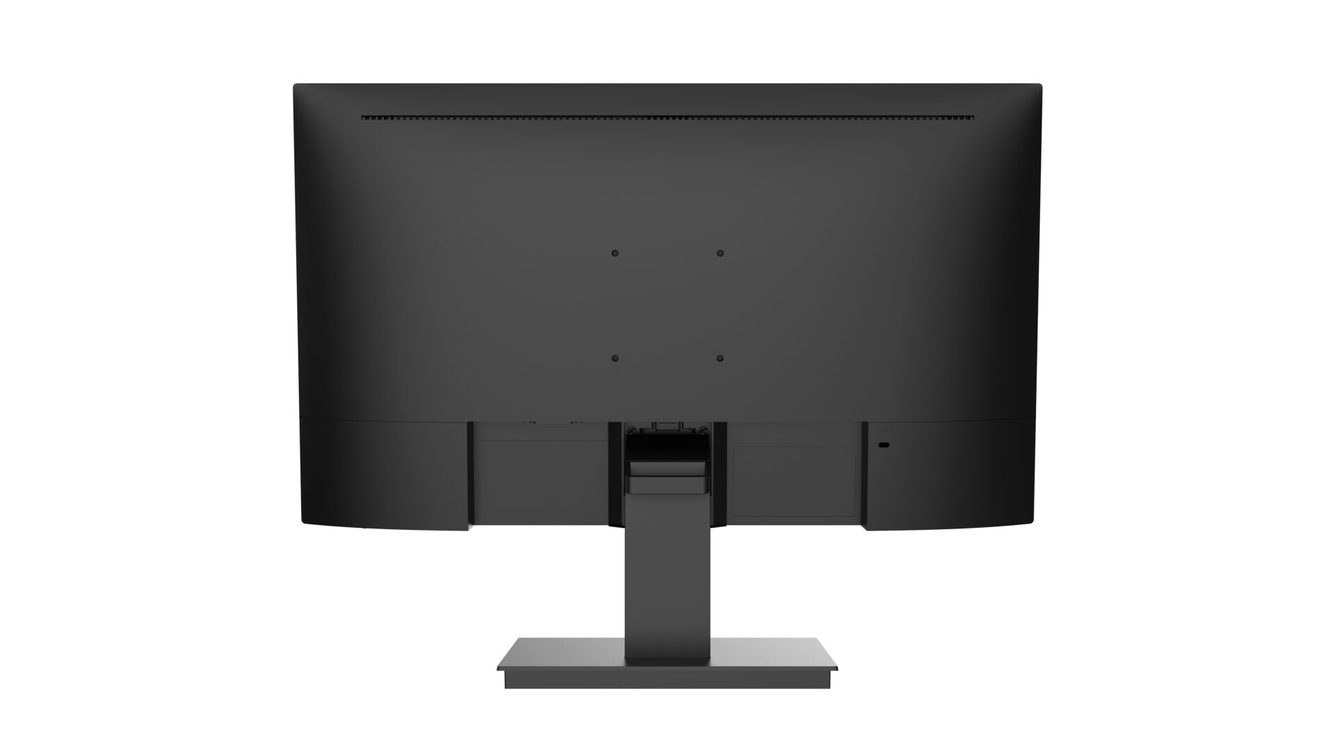 ag-neovo-la-2402-b-romonitor-24-zoll-f-r-b-ro image 4