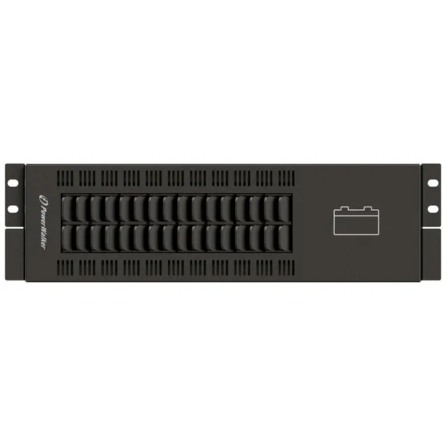 powerwalker-bph-a192-240rm-20-batteriegeh-use-rack image 1