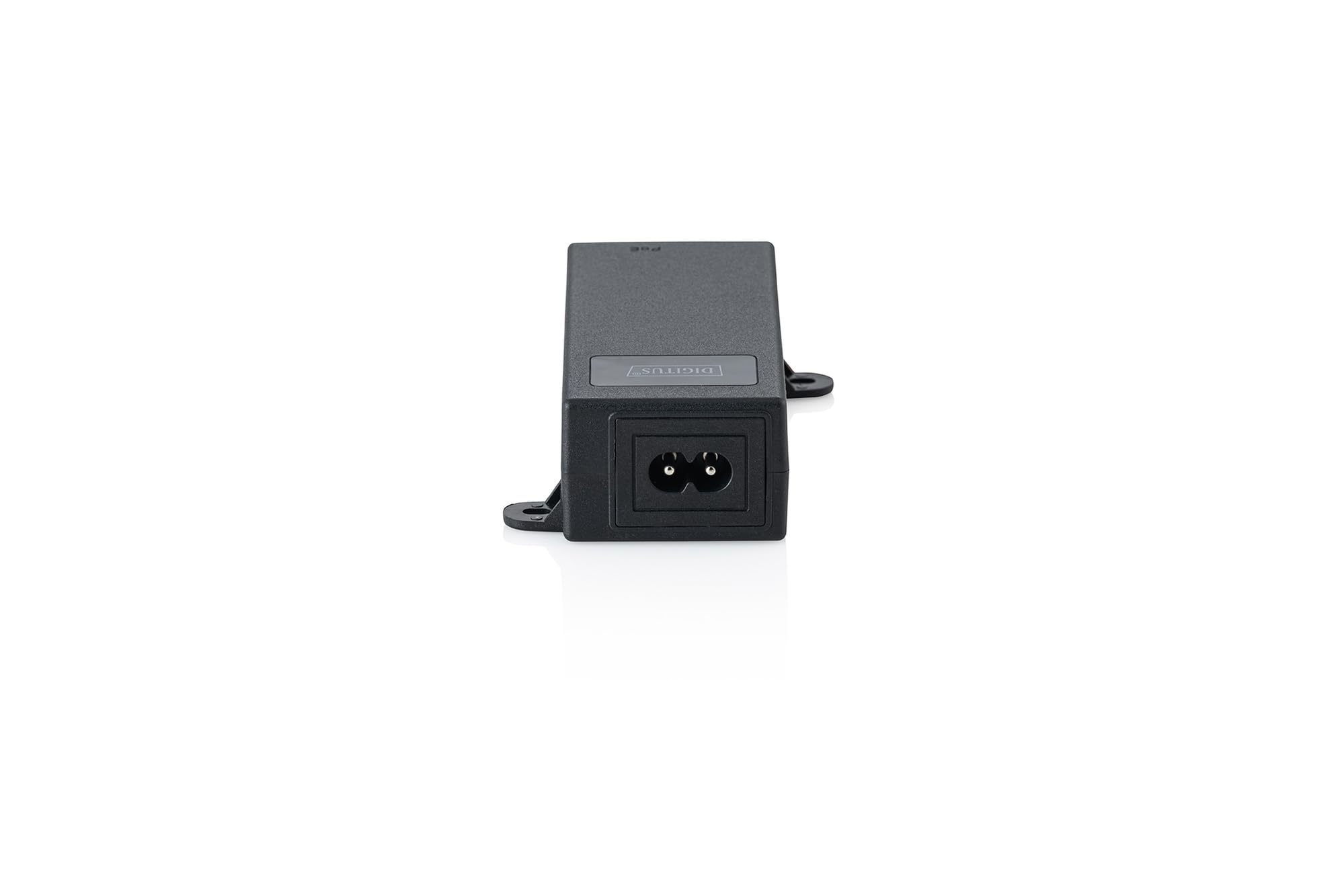 digitus-unique-gigabit-poe-injektor-60w-1-gbit-s image 4
