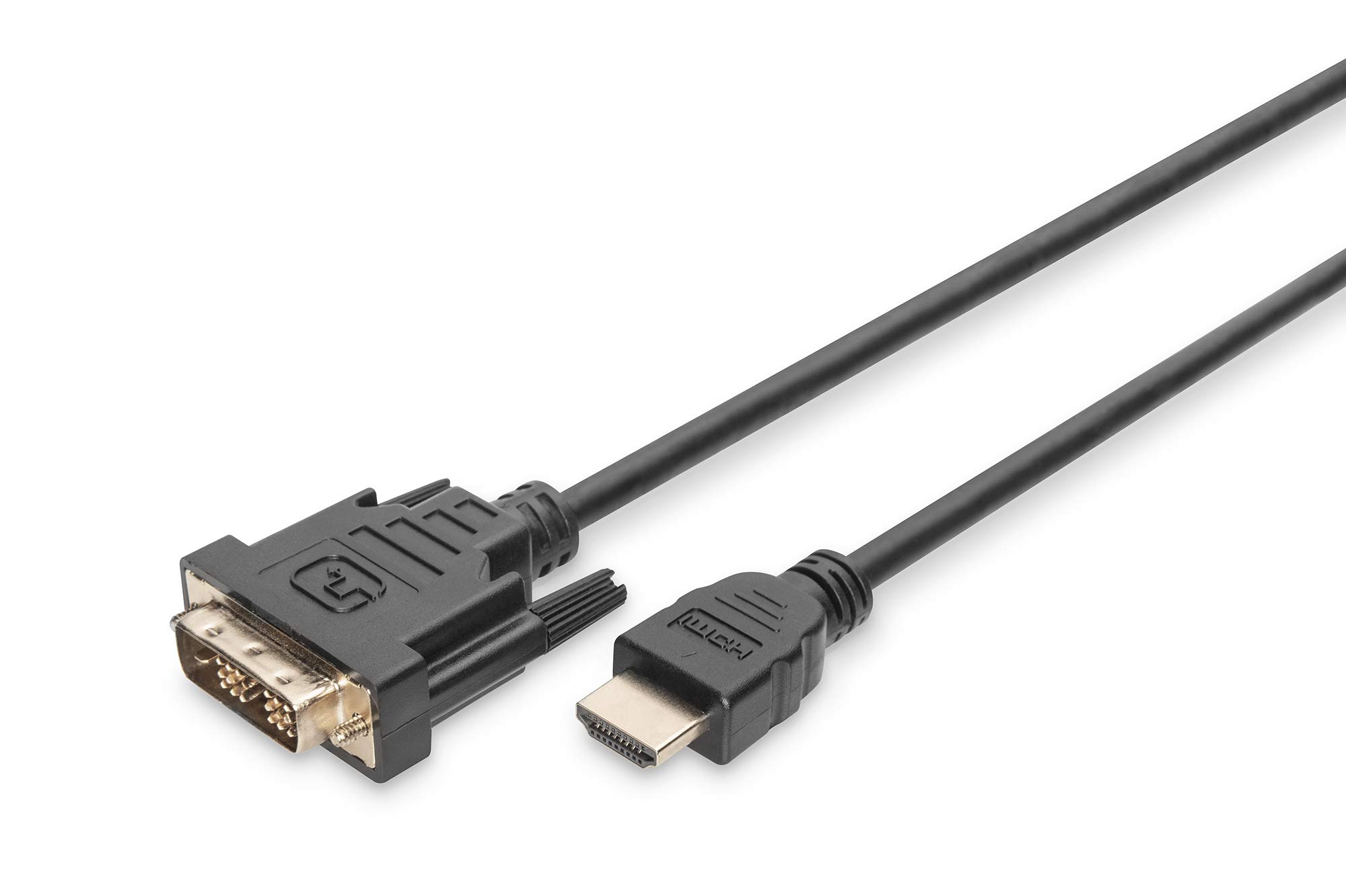 digitus-unique-hdmi-adapterkabel-typ-a-zu-dvi-d-18-1-2m-full-hd image 7