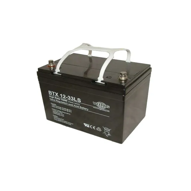 powerwalker-wing-btx-12-33-ls-bleiakku-12v-33ah-usv-akku image 1