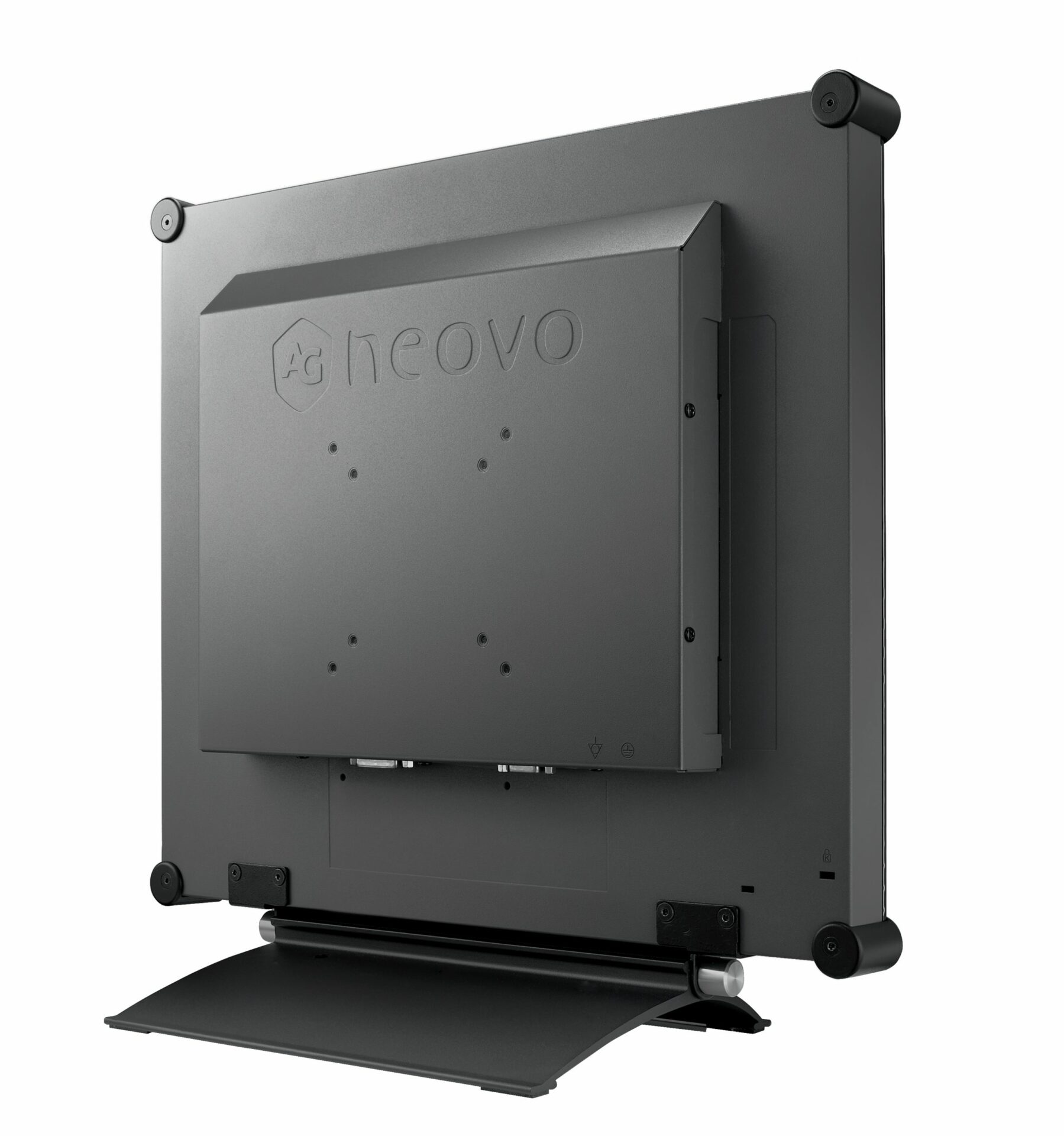 ag-neovo-x-17e-industrie-monitor-17-zoll-5-4-metall-2 image 5
