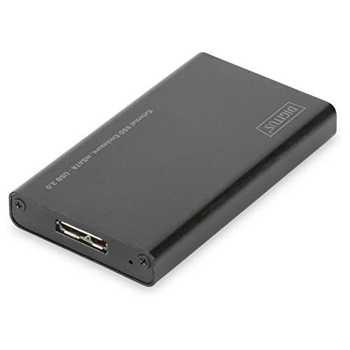 digitus-unique-msata-ssd-geh-use-usb-3-0-schwarz-alu image 5