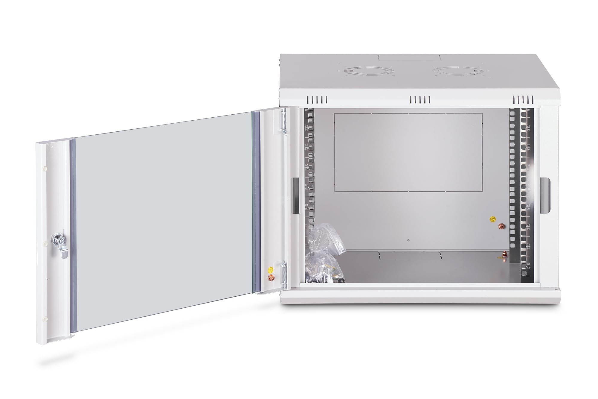 digitus-dynamic-basic-netzwerkschrank-19-9he-450mm-grau image 5