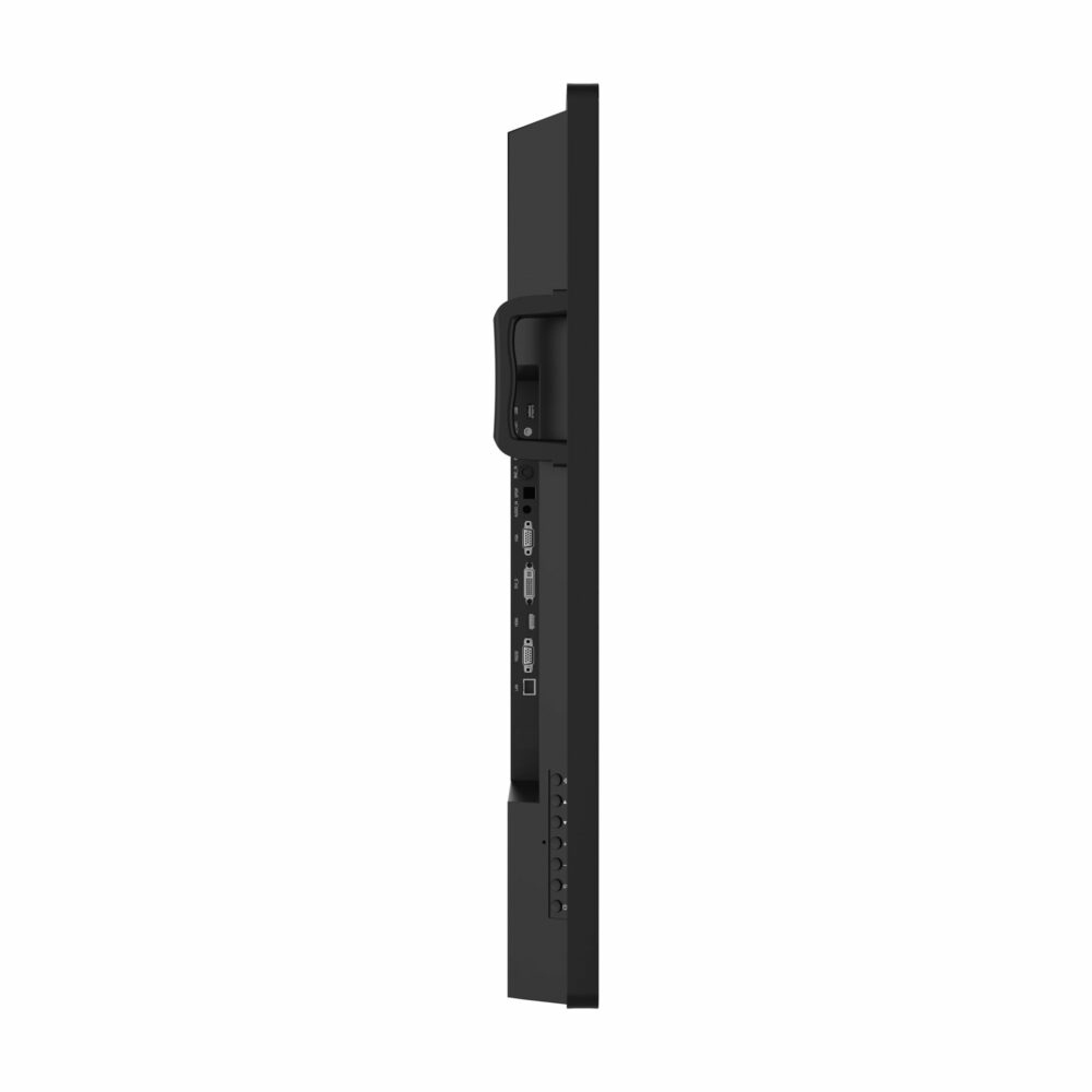 ag-neovo-ttn-5501-berwachungsmonitor-55-zoll-4k-2 image 8
