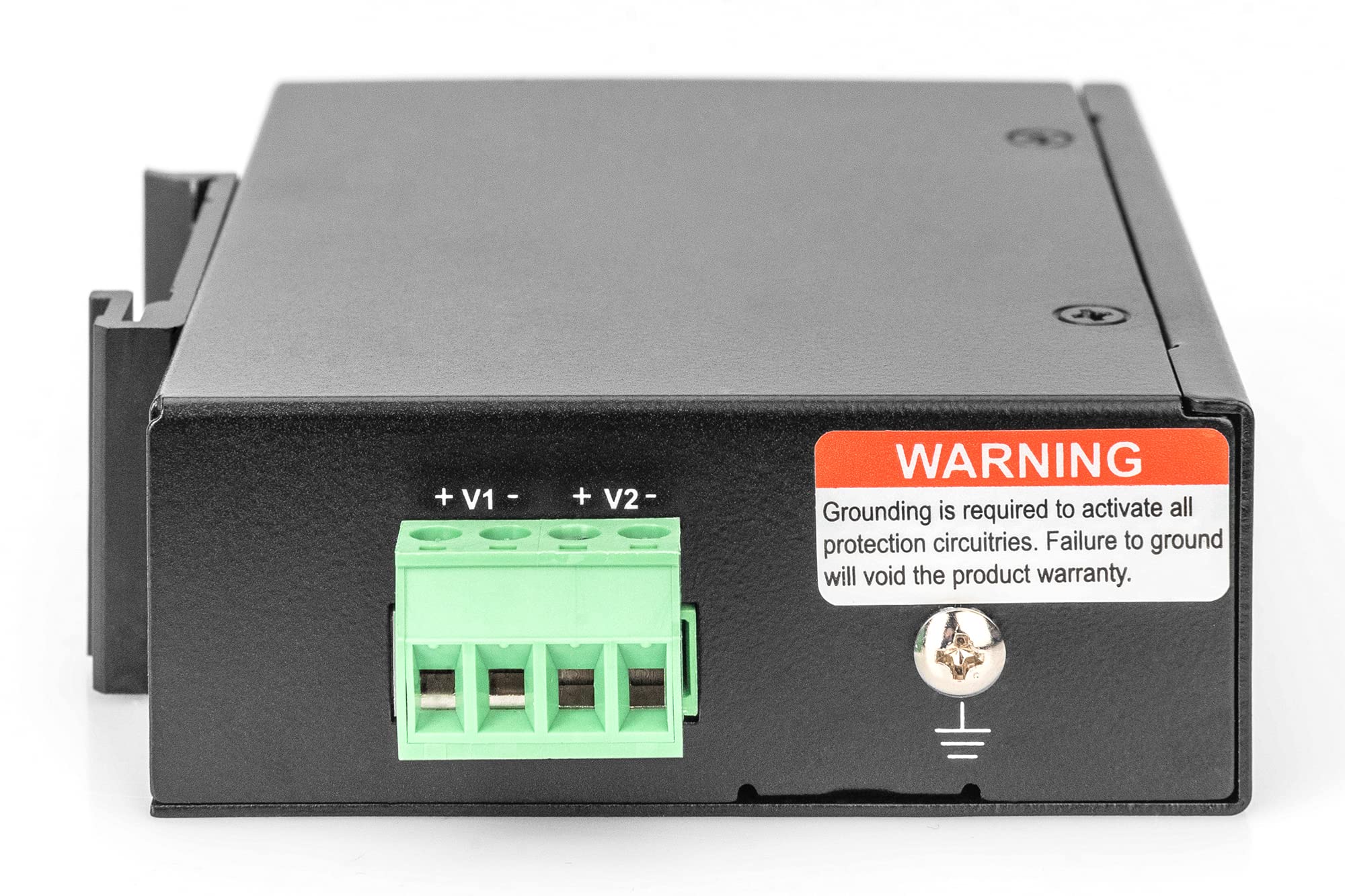digitus-dn-651111-industrial-gigabit-poe-splitter-95w-12-48v image 7