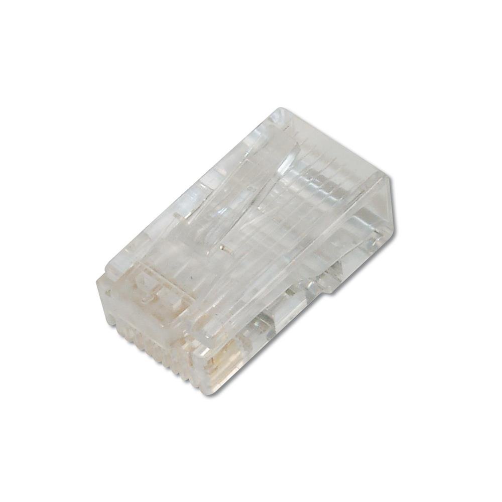 digitus-cat-6-crimpstecker-rj45-geschirmt-8p8c-1-st-ck image 1