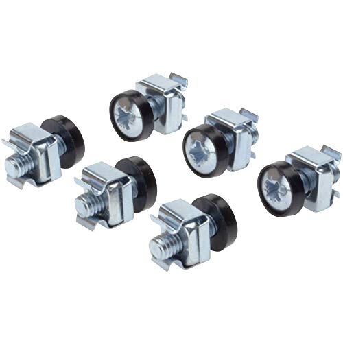 digitus-soho-m6-rack-schrauben-50-st-ck-silber-k-figmuttern image 7