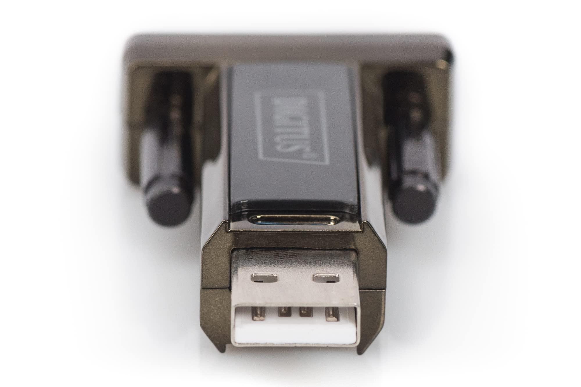 digitus-unique-usb-auf-seriell-adapter-rs232-ft232rl-0-8-m image 3