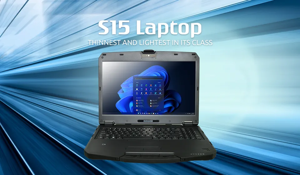 durabook-s15-rugged-laptop-notebook-intel-12-gen-robust image 1