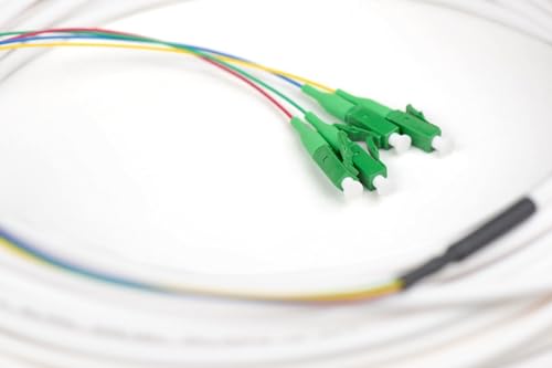 digitus-soho-slim-ftth-kabel-os2-50-m-4x-lc-apc-biegeoptimiert image 6