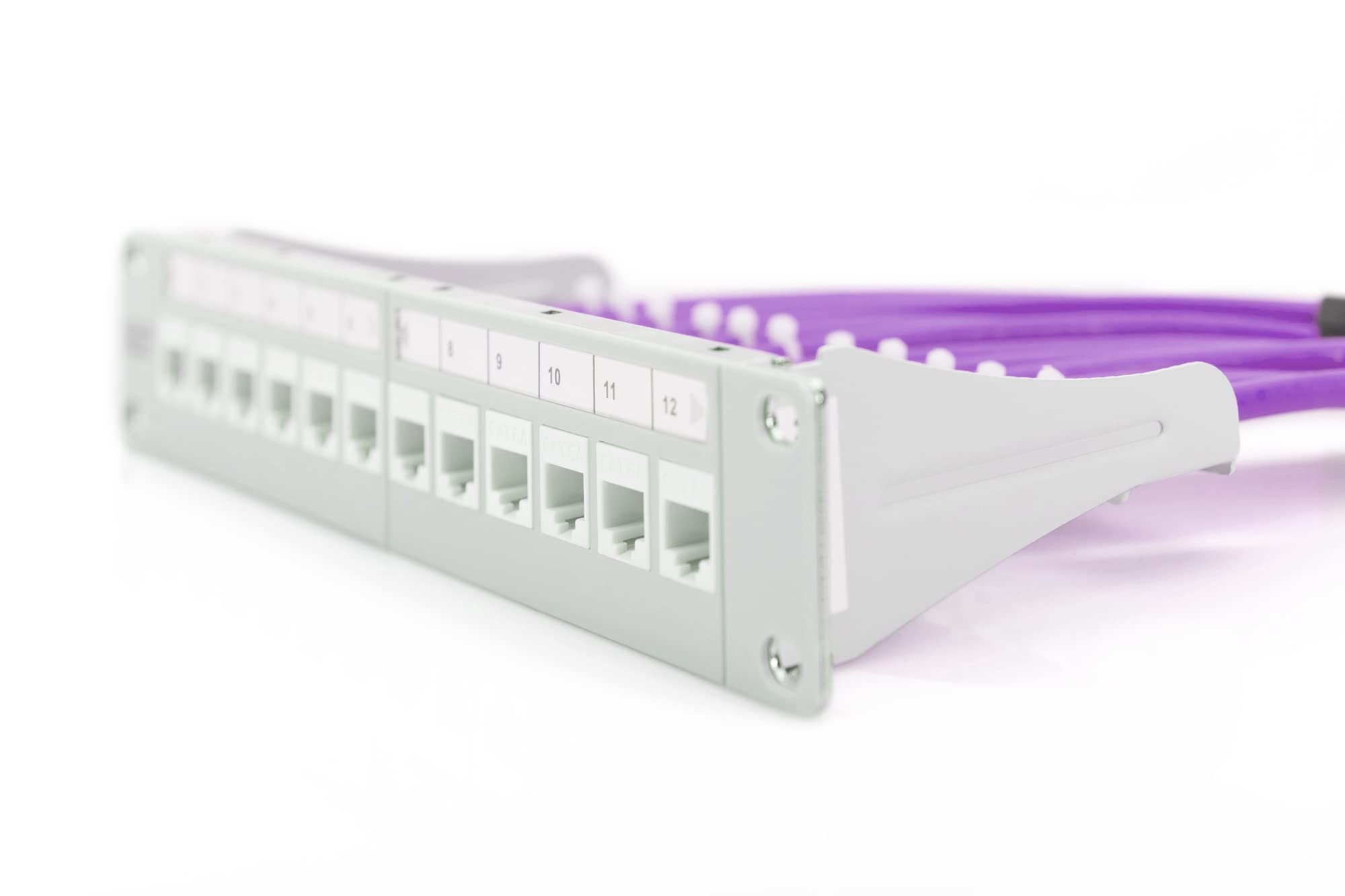 digitus-unique-cat-6-netzwerkkabel-500-m-violett-dca-lszh image 6