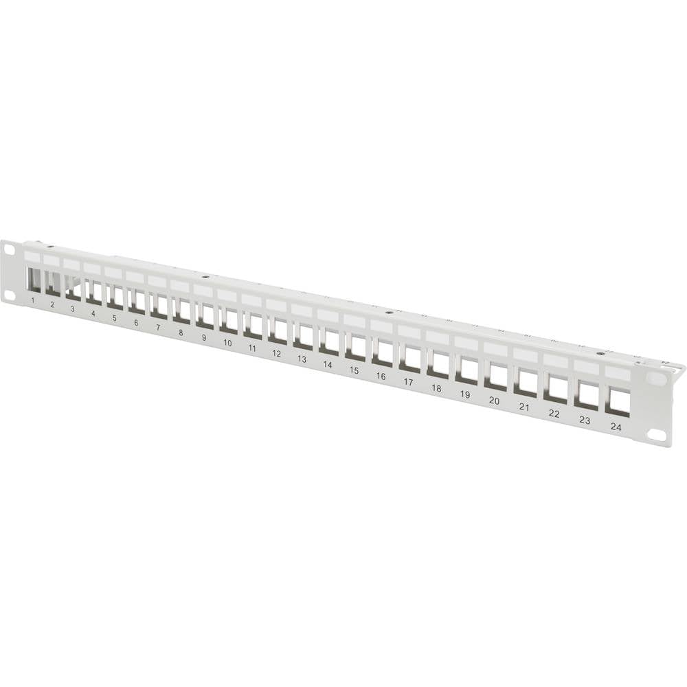 digitus-dn-91411-patchpanel-19-1he-24-port-geschirmt image 3