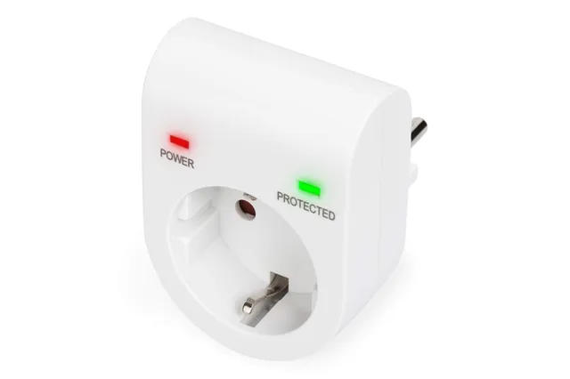 digitus-unique-berspannungsschutz-adapter-13-500a-1st image 1
