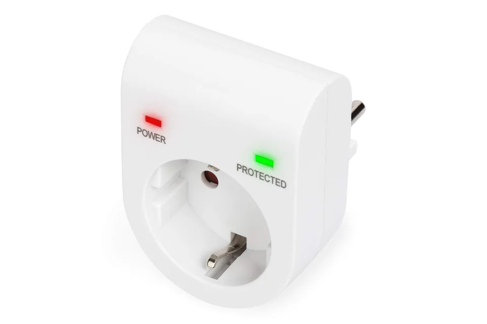 digitus-unique-berspannungsschutz-adapter-13-500a-1st image 1