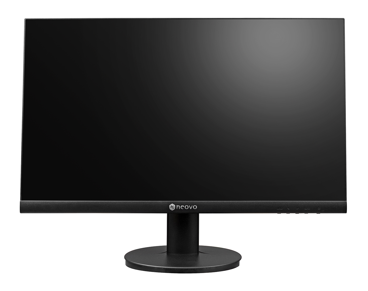 ag-neovo-lw-24g-24-zoll-b-ro-monitor-full-hd image 4