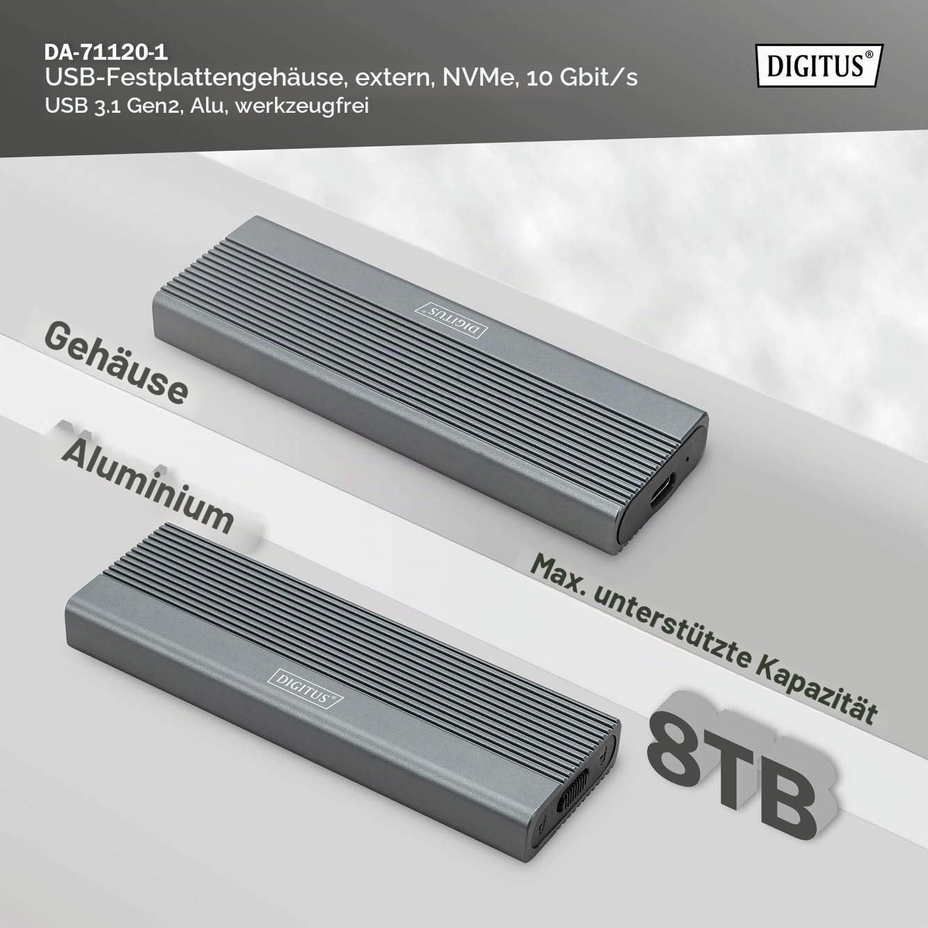 digitus-unique-da-71120-1-m-2-ssd-geh-use-usb-c-grau image 4
