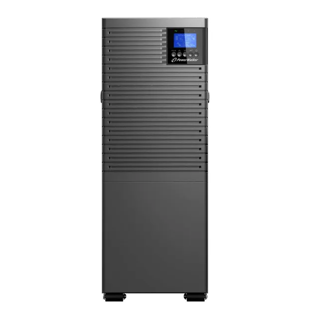 powerwalker-vfi-10000-ict-iot-3-1-bi-online-usv-10kva image 1