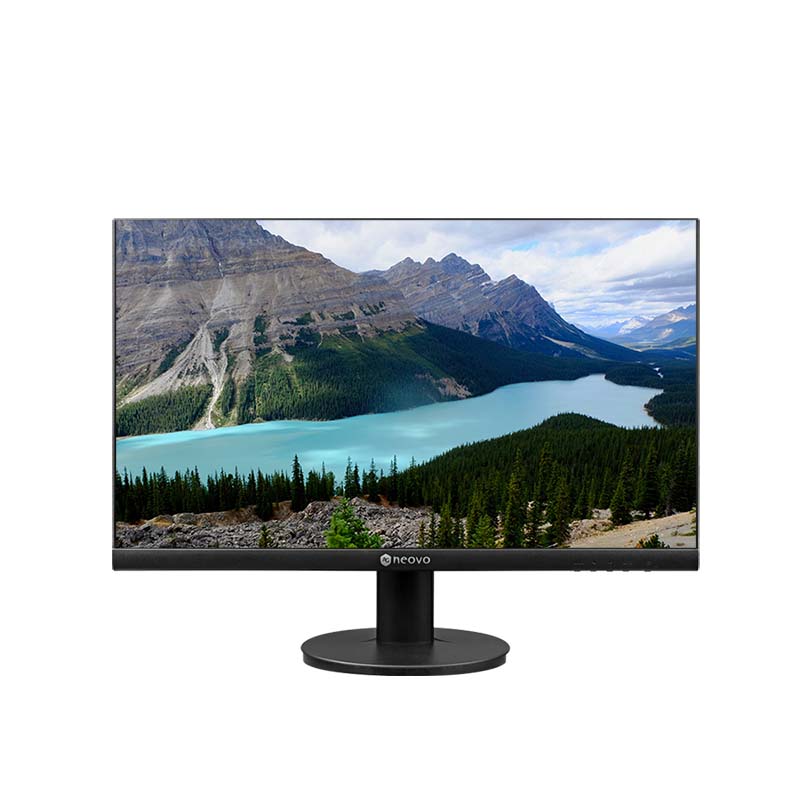 ag-neovo-lw-24g-b-romonitor-24-zoll-full-hd image 1