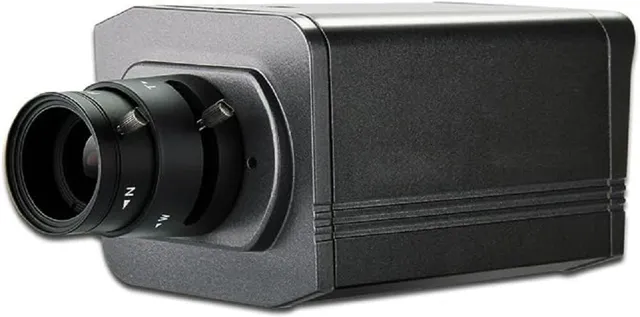 digitus-unique-dn-16080-ip-netzwerkkamera-full-hd-2mp image 1
