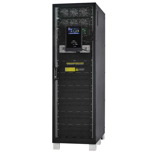 powerwalker-vfi-cpf-120k-be-online-usv-120kva-dreiphasig image 1