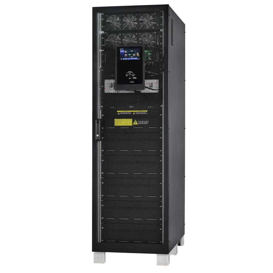powerwalker-vfi-cpf-120k-be-online-usv-120kva-dreiphasig image 1