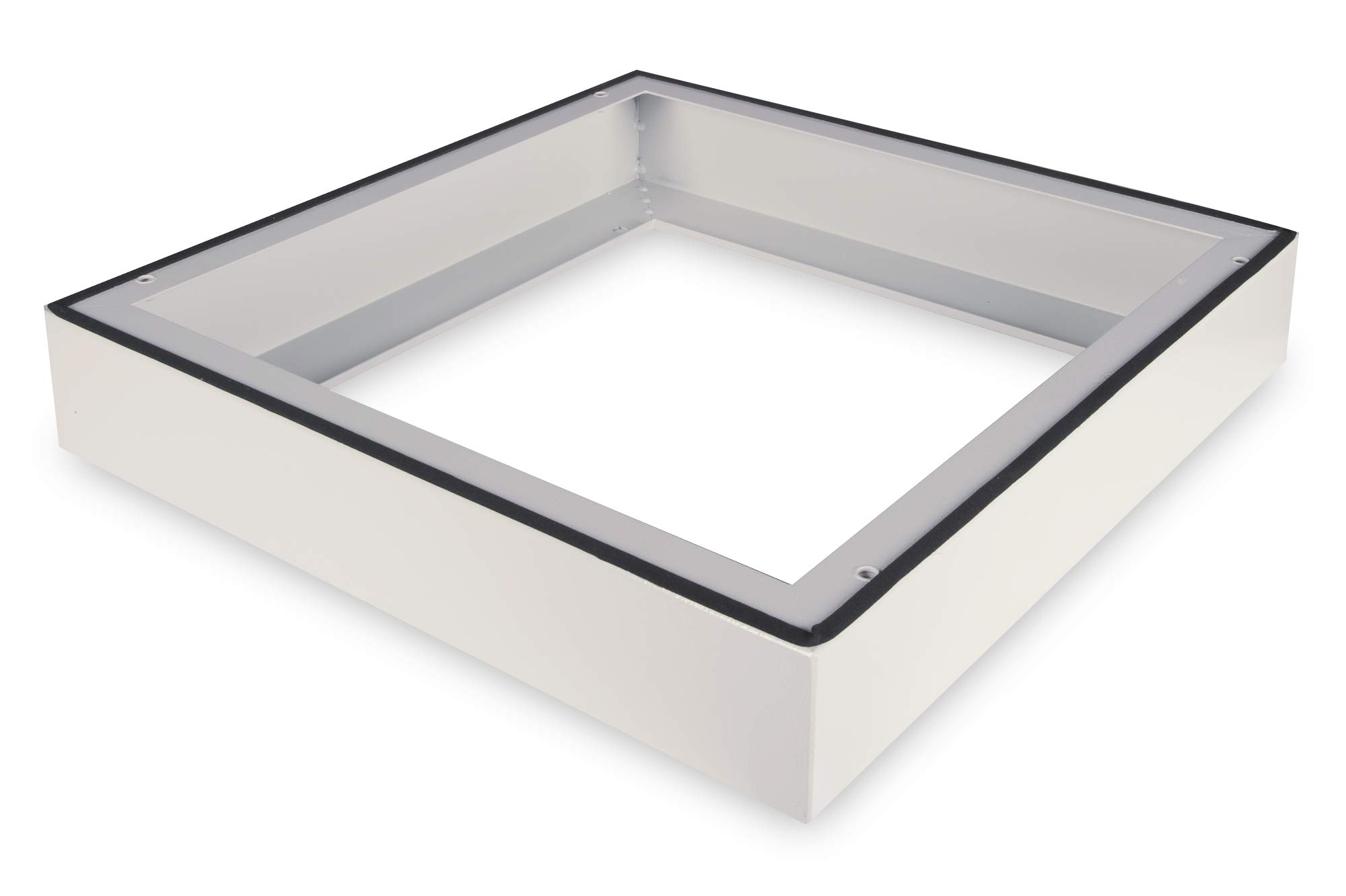 digitus-unique-sockel-f-r-ip55-wandgeh-use-60x60-cm-grau image 1