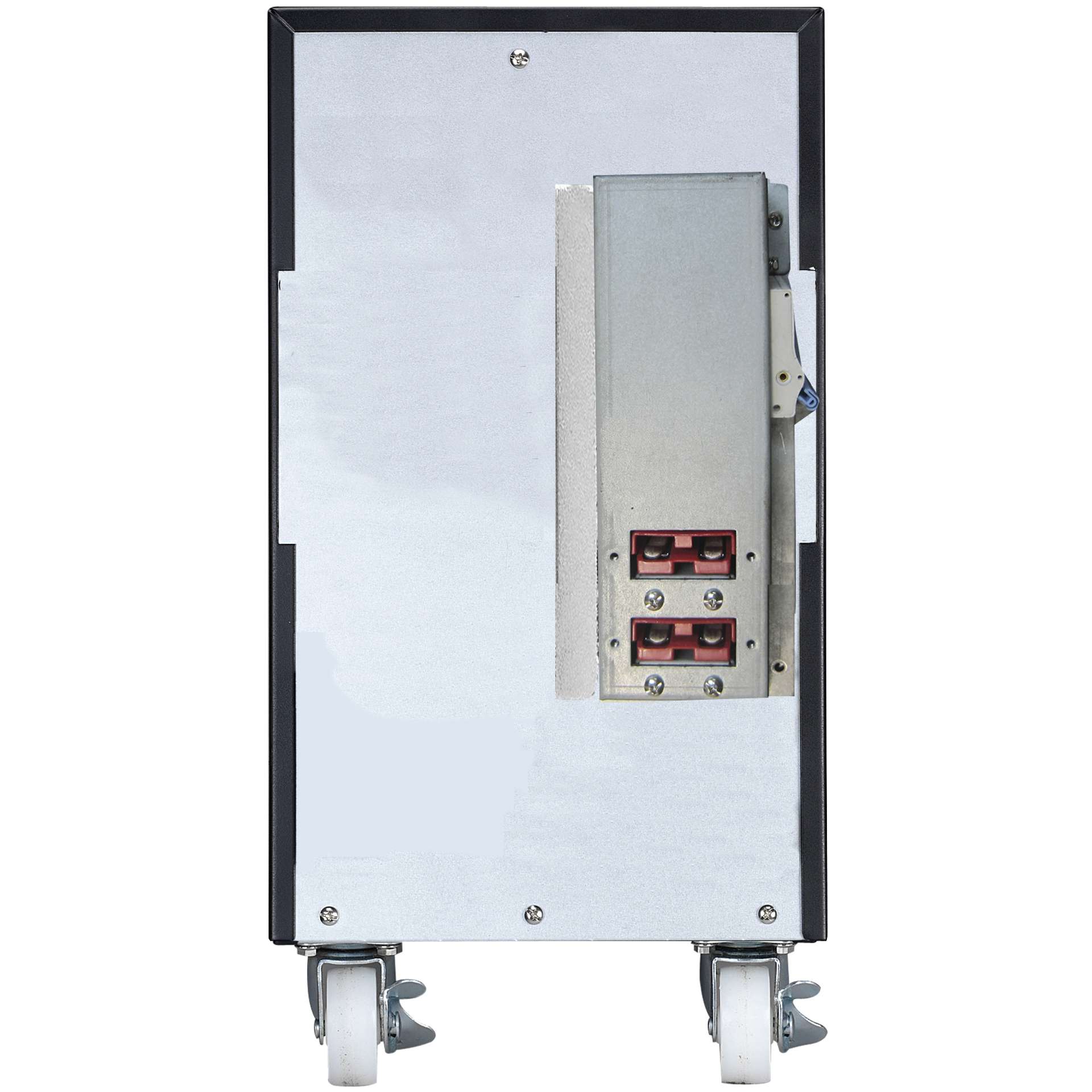 powerwalker-accessories-bph-a240t-20-batteriepack-geh-use-usv-zubeh-r image 3