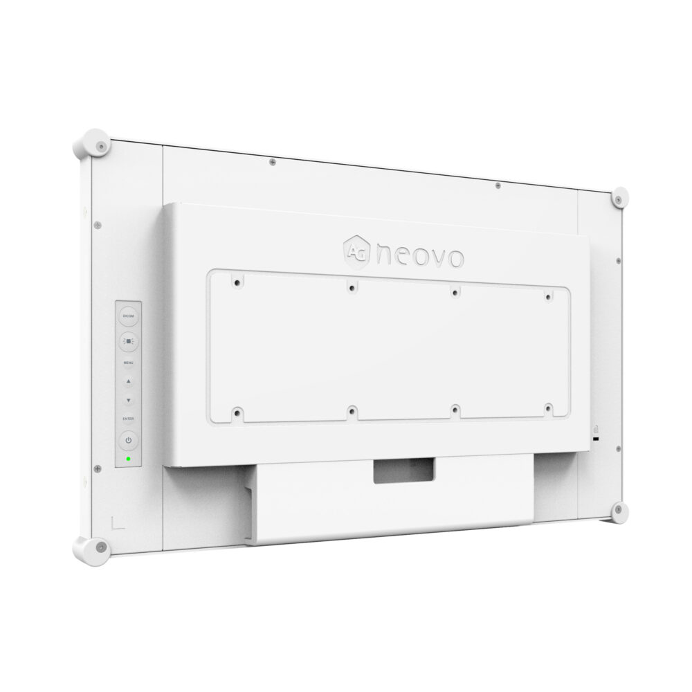 ag-neovo-healthcare-displays-dr-2202-dental-monitor-22-zoll image 8