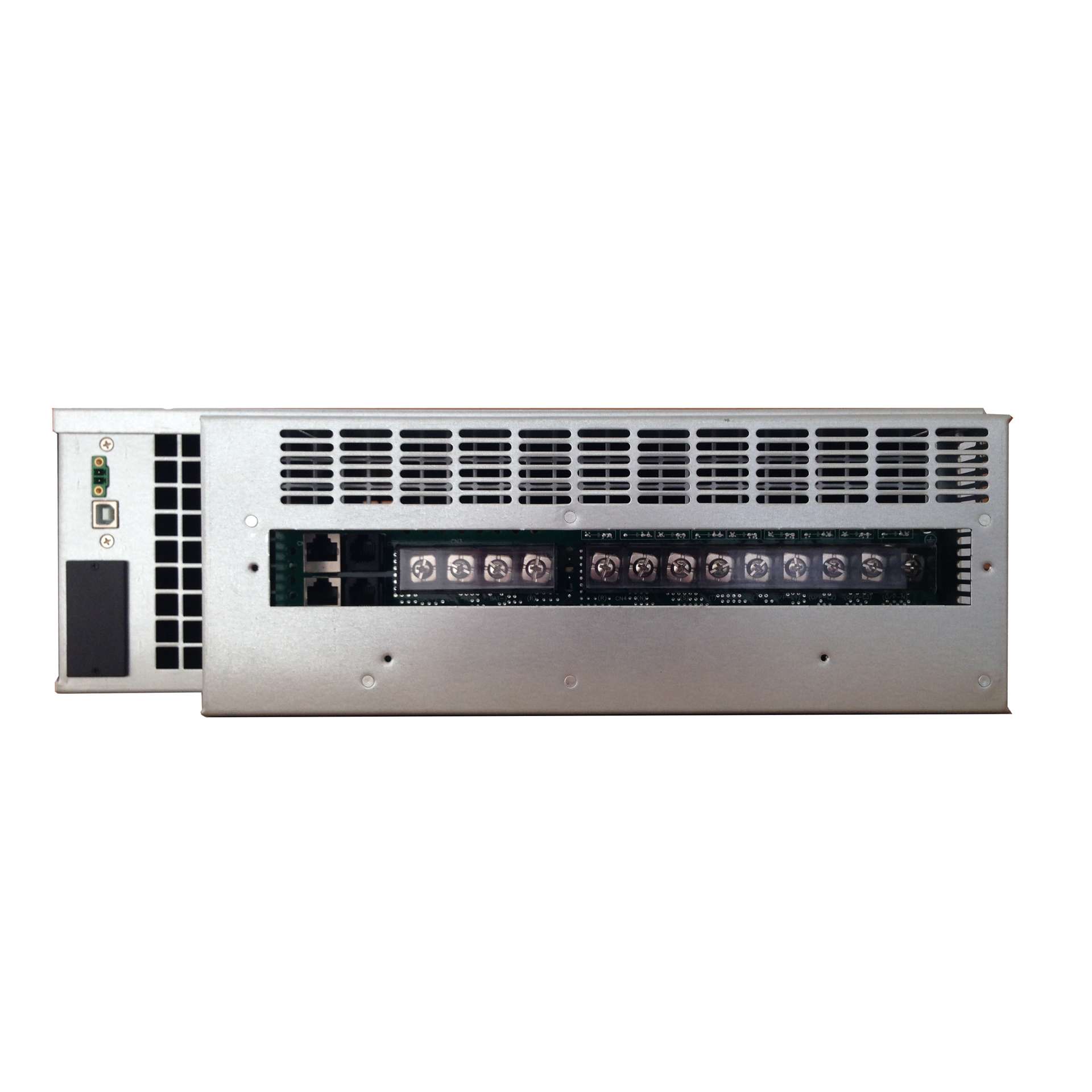 powerwalker-vfi-10k-cph-online-usv-10kva-3-1-dreiphasig image 8