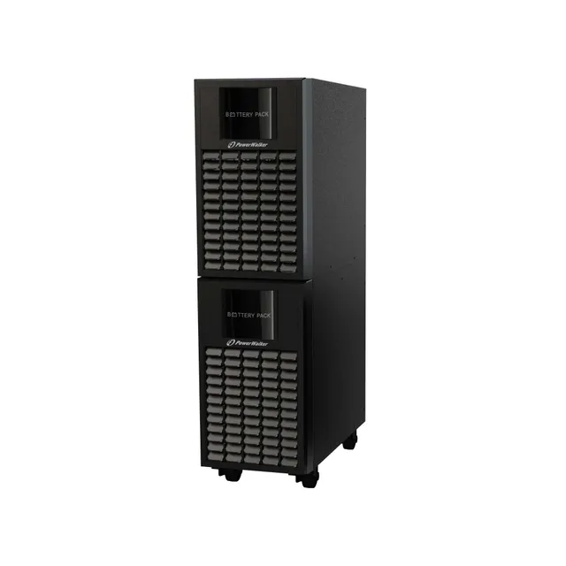powerwalker-bp-a240t-batteriepack-zubeh-r-40x9ah image 1