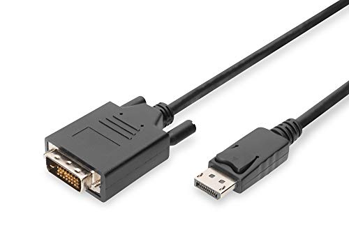 digitus-displayport-auf-dvi-d-adapterkabel-3-m-dvi-24-1-dual-link-full-hd-1080p- image 8