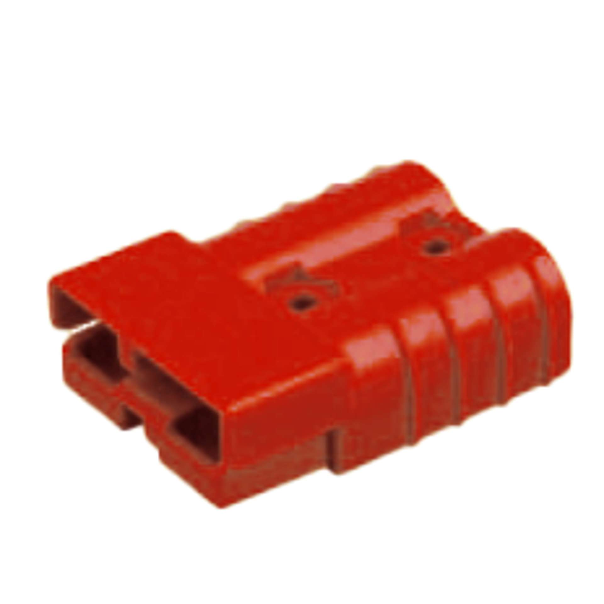 powerwalker-accessories-anen-sa50b2-h-anen-sa50b2-h-adapter image 2