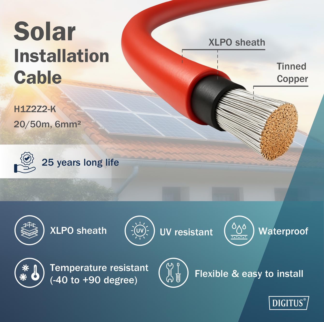 digitus-unique-solar-installationskabel-50m-6mm-rot-h1z2z2-k image 2