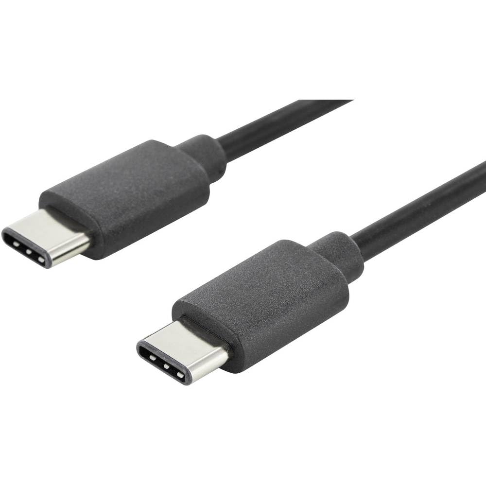 digitus-unique-usb-2-0-kabel-usb-c-zu-c-3-m-480-mbit-s image 7