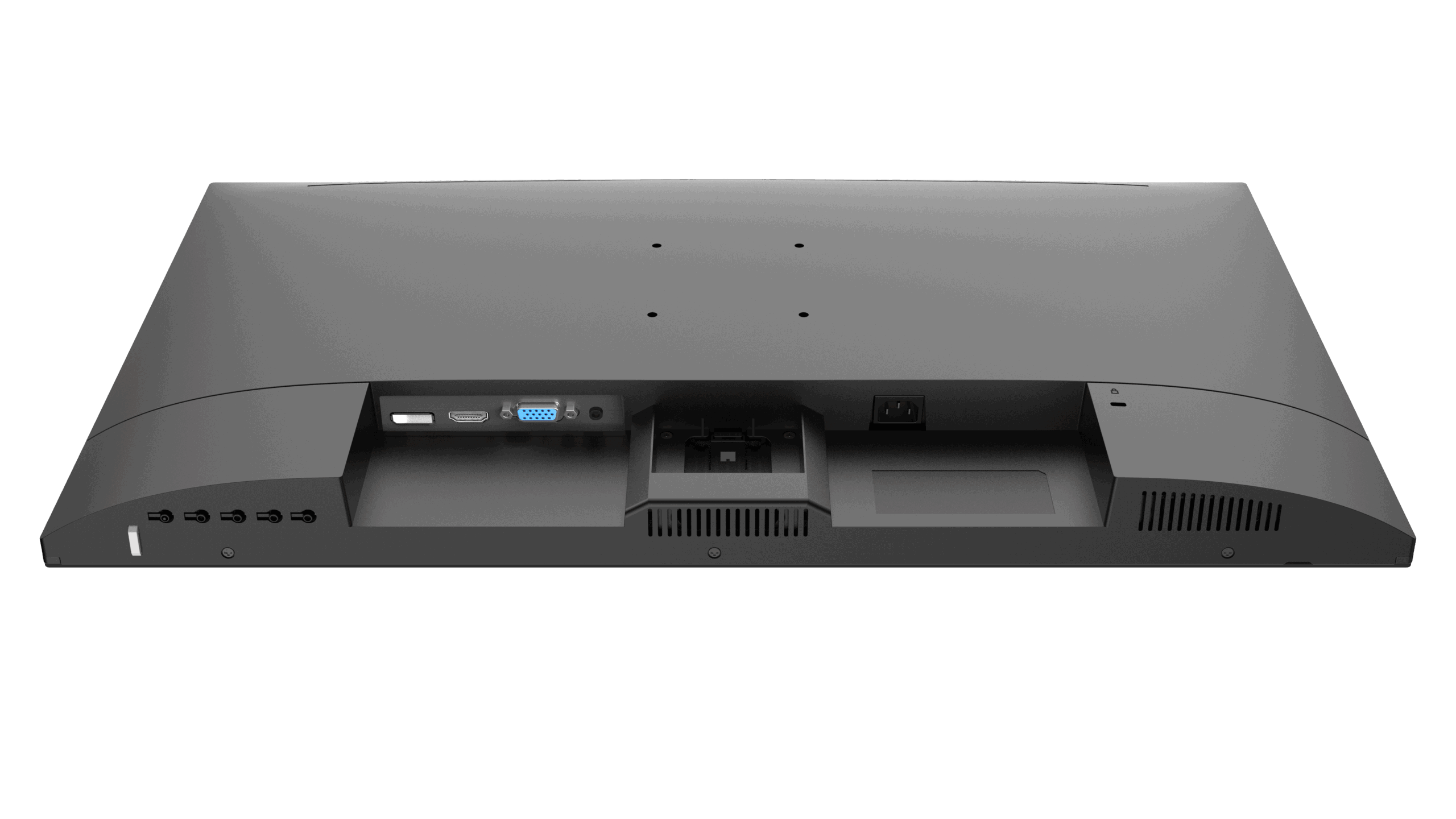 ag-neovo-la-2703-27-zoll-b-ro-monitor-lh273a image 8