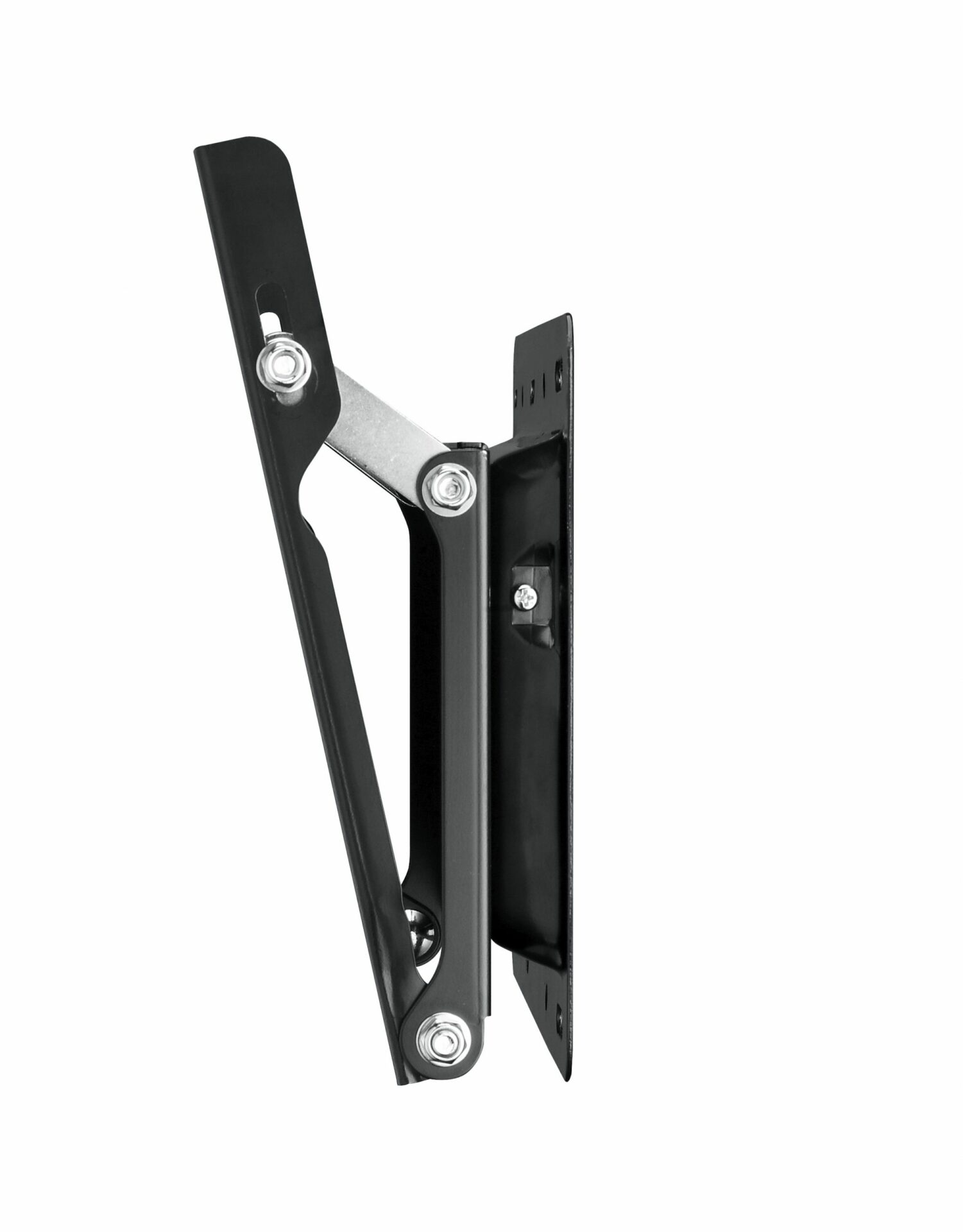 ag-neovo-accessories-wmk-03-wandhalterung-monitor-neigbar image 4