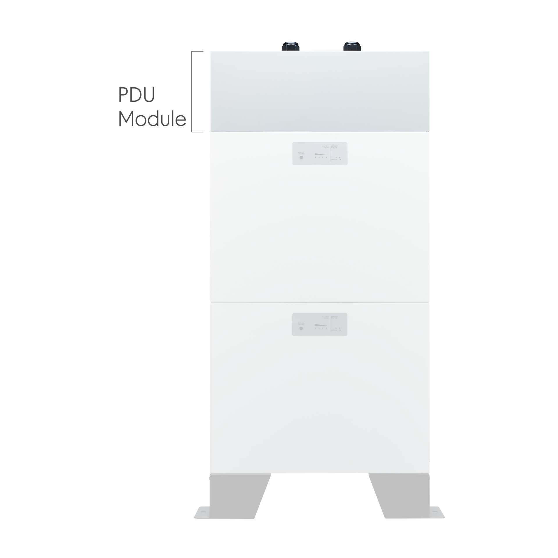 powerwalker-pdu-f-r-life-battery-system-48-100-verteiler image 1