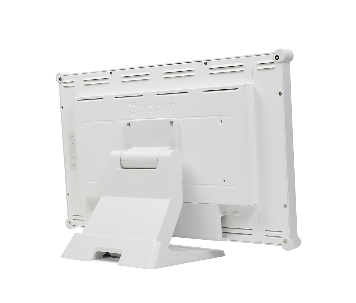 ag-neovo-tx-22-white-22-zoll-touchscreen-monitor-wei image 7