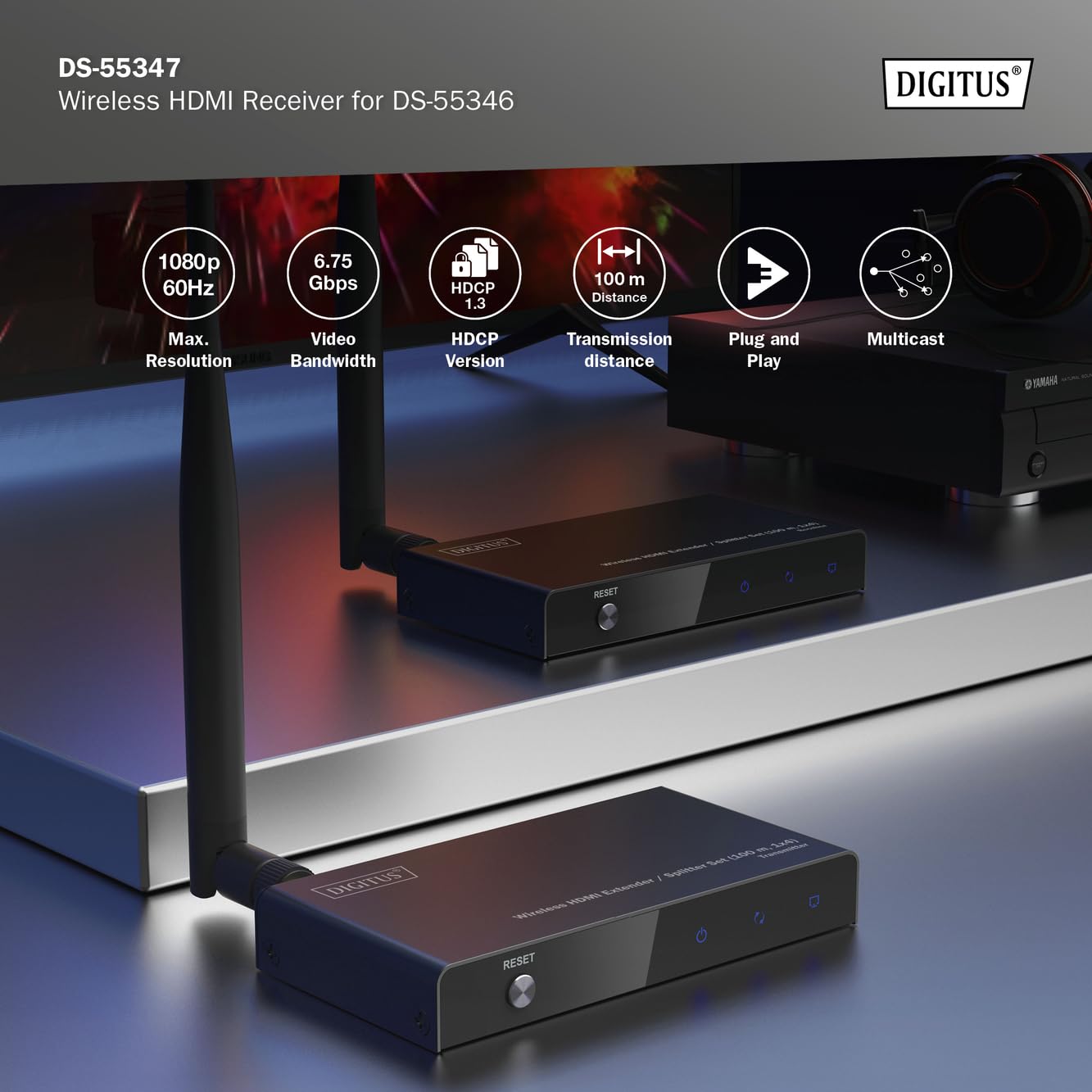 digitus-ds-55347-hdmi-receiver-full-hd-1080p-f-ds-55346 image 6