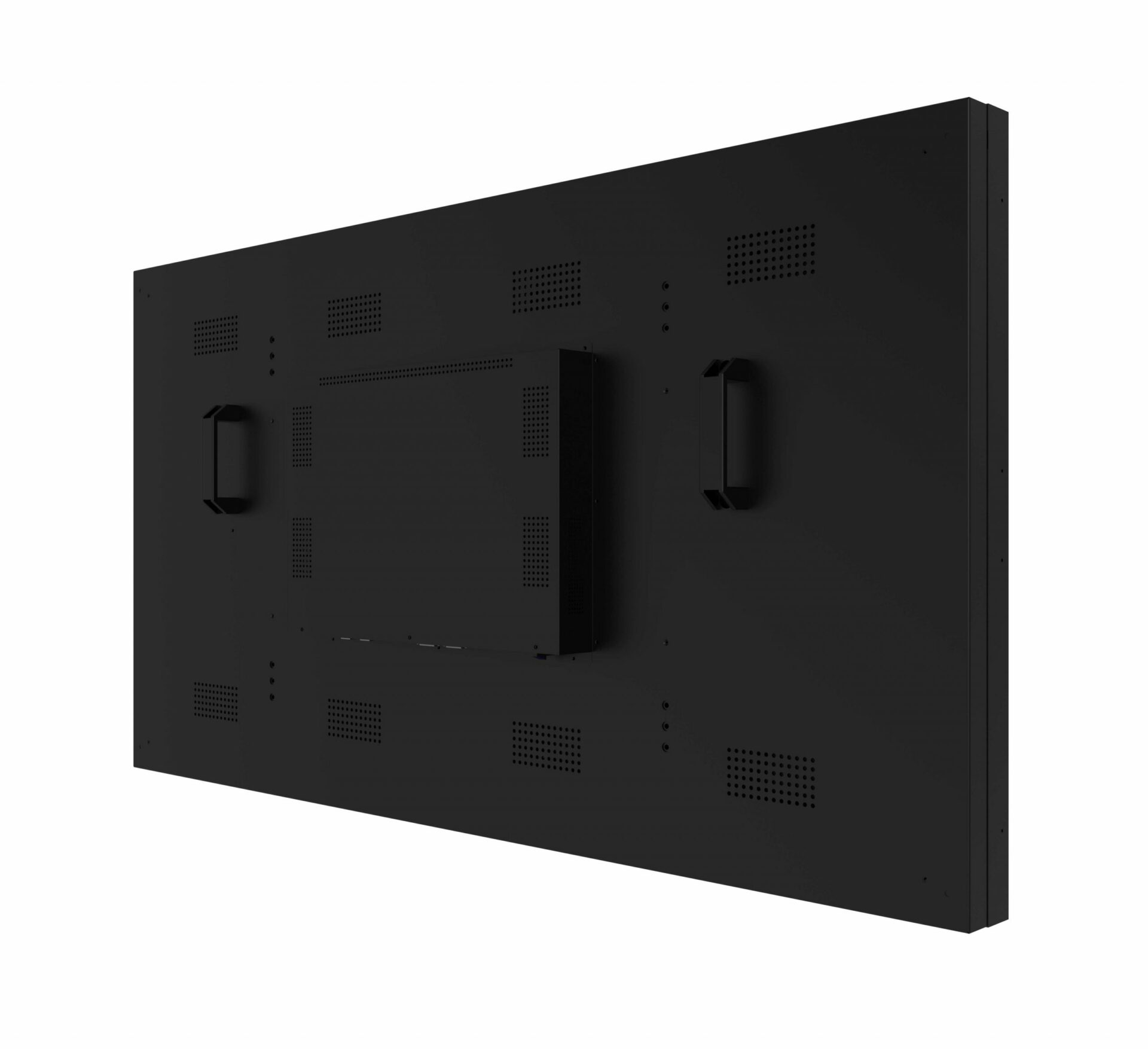 ag-neovo-vw-55h3-55-zoll-display-videowall image 5