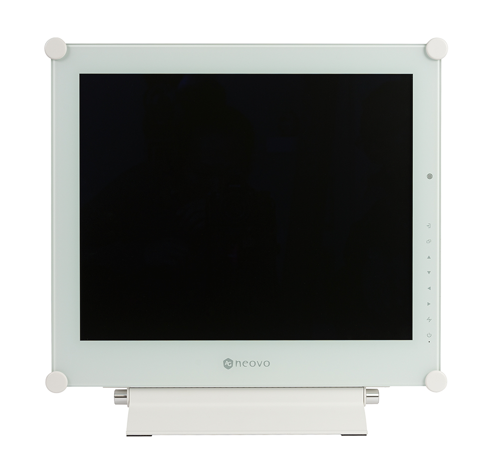 ag-neovo-dr-17e-monitor-17-zoll-medizin-display image 5