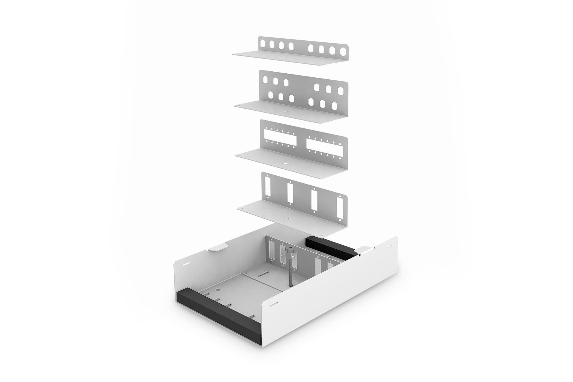 digitus-unique-dn-96800s-2-lwl-unibox-24-fasern-grau image 6